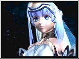 Xenosaga Episode 1