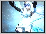 Xenosaga Episode 1