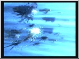 Xenosaga Episode 1