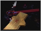 Xenosaga Episode 1