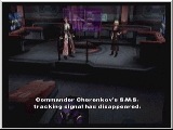 Xenosaga Episode 1
