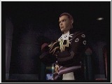 Xenosaga Episode 1