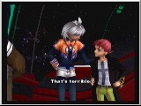 Xenosaga Episode 1
