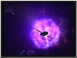 Xenosaga Episode 1