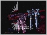 Xenosaga Episode 1