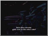 Xenosaga Episode 1