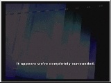 Xenosaga Episode 1