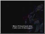 Xenosaga Episode 1