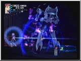 Xenosaga Episode 1