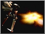 Xenosaga Episode 1