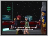 Xenosaga Episode 1