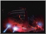 Xenosaga Episode 1