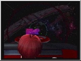 Xenosaga Episode 1