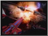 Xenosaga Episode 1