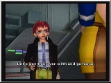 Xenosaga Episode 1