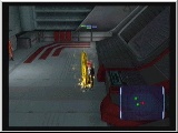 Xenosaga Episode 1