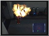 Xenosaga Episode 1