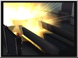 Xenosaga Episode 1