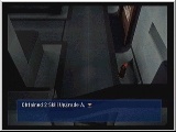 Xenosaga Episode 1