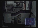 Xenosaga Episode 1