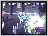 Xenosaga Episode 1