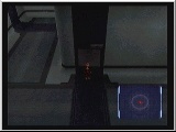 Xenosaga Episode 1
