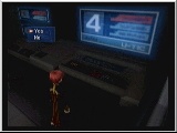 Xenosaga Episode 1