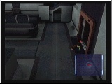 Xenosaga Episode 1