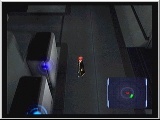 Xenosaga Episode 1