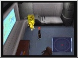 Xenosaga Episode 1