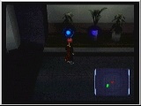 Xenosaga Episode 1