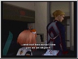 Xenosaga Episode 1