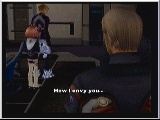 Xenosaga Episode 1