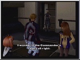 Xenosaga Episode 1