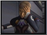 Xenosaga Episode 1