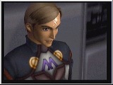 Xenosaga Episode 1