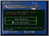 Xenosaga Episode 1