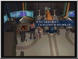 Xenosaga Episode 1