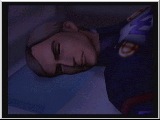 Xenosaga Episode 1