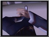 Xenosaga Episode 1