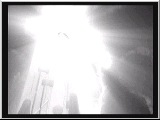 Xenosaga Episode 1