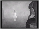 Xenosaga Episode 1