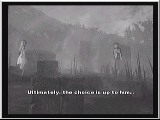 Xenosaga Episode 1