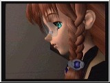 Xenosaga Episode 1
