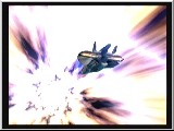 Xenosaga Episode 1