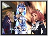 Xenosaga Episode 1