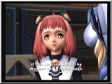 Xenosaga Episode 1