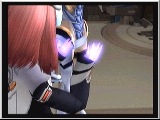 Xenosaga Episode 1