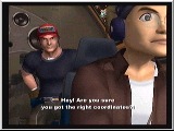 Xenosaga Episode 1