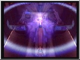 Xenosaga Episode 1